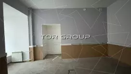 Продажа большого здания на Набережной Фонтанки-98. Фото объекта