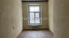 Продажа большого здания на Набережной Фонтанки-98. Фото объекта