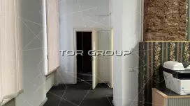 Продажа большого здания на Набережной Фонтанки-98. Фото объекта
