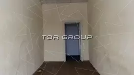 Продажа большого здания на Набережной Фонтанки-98. Фото объекта