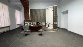Продажа большого здания на Набережной Фонтанки-98. Фото объекта