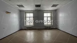 Продажа большого здания на Набережной Фонтанки-98. Фото объекта