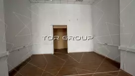 Продажа большого здания на Набережной Фонтанки-98. Фото объекта