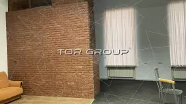 Продажа большого здания на Набережной Фонтанки-98. Фото объекта
