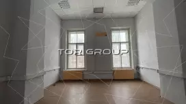 Продажа большого здания на Набережной Фонтанки-98. Фото объекта