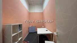Продажа большого здания на Набережной Фонтанки-98. Фото объекта
