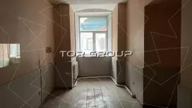 Продажа большого здания на Набережной Фонтанки-98. Фото объекта