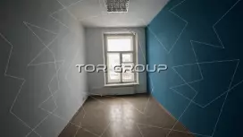 Продажа большого здания на Набережной Фонтанки-98. Фото объекта