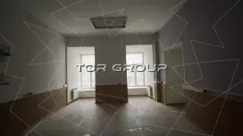 Продажа большого здания на Набережной Фонтанки-98. Фото объекта