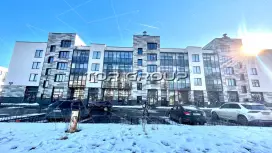 Универсальное отд.вход. 72 м2-98. Фото объекта