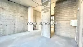 Универсальное отд.вход. 72 м2-98. Фото объекта