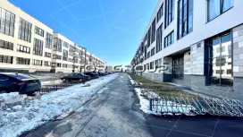 Универсальное отд.вход. 72 м2-98. Фото объекта