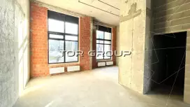 Универсальное отд.вход. 72 м2-98. Фото объекта