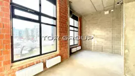 Универсальное отд.вход. 72 м2-98. Фото объекта