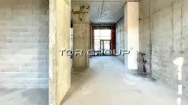 Универсальное отд.вход. 72 м2-98. Фото объекта