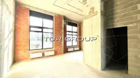 Универсальное отд.вход. 72 м2-98. Фото объекта