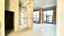 Универсальное отд.вход. 72 м2-98. Фото объекта