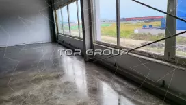 Продажа склад/производство 2000-4000м2, пос.Шушары-98. Фото объекта