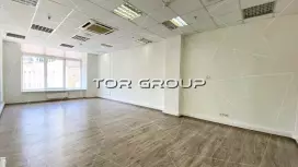 1481м офис от собственника-98. Фото объекта
