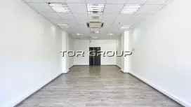 1481м офис от собственника-98. Фото объекта