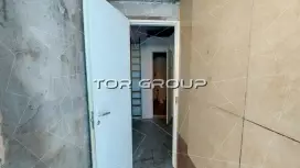 Аренда склада 21.7 кв.метров, 1 этаж-98. Фото объекта