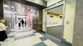 Торговое помещение в ТЦ на 3 этаже, 106 м2-98. Фото объекта