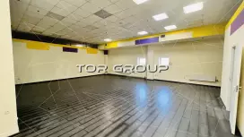 Торговое помещение в ТЦ на 3 этаже, 106 м2-98. Фото объекта