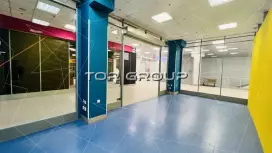 Торговое помещение в ТЦ на 4 этаже, 42 м2-98. Фото объекта
