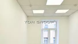 Офис в центре 115 кв м от собственника-98. Фото объекта