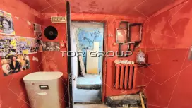 Аренда офиса 45,6 кв.метров, Подвал этаж-98. Фото объекта