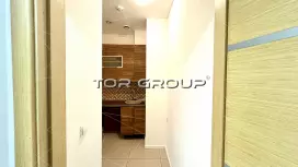 Аренда офиса с кухней 75.8 кв.м-98. Фото объекта