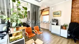 Аренда офиса 158м от собственника-98. Фото объекта