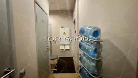Аренда офиса 158м от собственника-98. Фото объекта