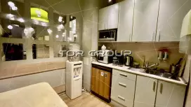 Аренда офиса 158м от собственника-98. Фото объекта