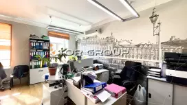 Аренда офиса 158м от собственника-98. Фото объекта