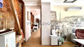Аренда офиса 158м от собственника-98. Фото объекта