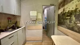 Аренда офиса 158м от собственника-98. Фото объекта