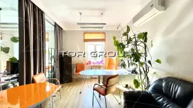 Аренда офиса 158м от собственника-98. Фото объекта