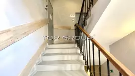 Аренда офиса 158м от собственника-98. Фото объекта