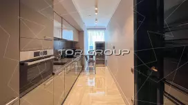 Продажа здания 8409 кв.метров, 1 этаж-97.Стандартное помещение