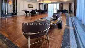 Продажа здания 8409 кв.метров, 1 этаж-97.Стандартное помещение
