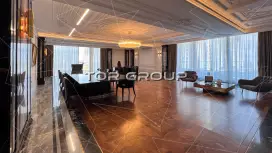 Продажа здания 8409 кв.метров, 1 этаж-97.Стандартное помещение