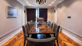 Продажа здания 8409 кв.метров, 1 этаж-97.Стандартное помещение