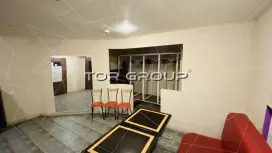 Аренда ресторана, 1200 кв м у метров-98. Фото объекта