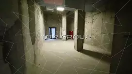 Аренда 180 м-98. Фото объекта