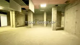Аренда 180 м-98. Фото объекта