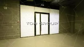Аренда 180 м-98. Фото объекта
