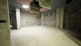 Аренда 180 м-98. Фото объекта