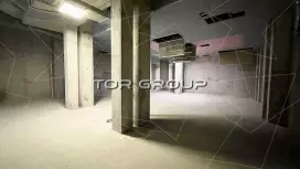 Аренда 180 м-98. Фото объекта