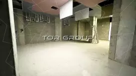 Аренда 180 м-98. Фото объекта